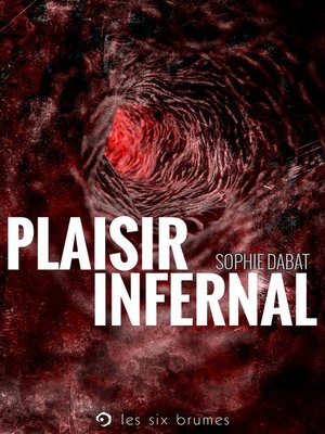 cover image of Plaisir infernal